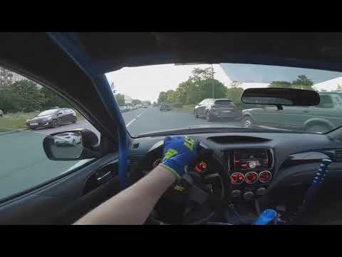 MXRGX   MERCURY 6SIX