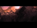 X Men Origins Wolverine 2009 Post Credits Scene