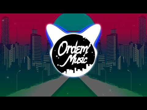 Krawk x MC Pedrinho - OURO (Prod. Ecologyk)