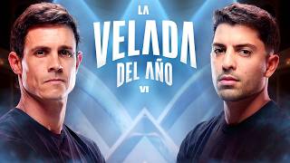 Thumbnail del capítulo