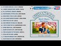 Suhane Pal Vol 6 Left Right Songs Vipin Sachdeva Sadhana Sargam सुहाने पल WingsMusic