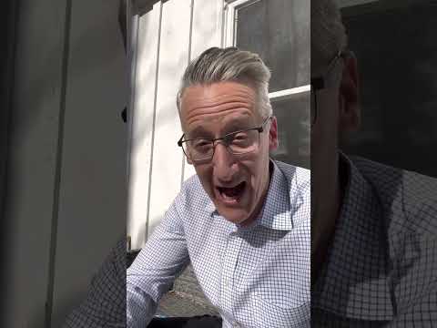 Running on Rocket Fuel  Staying off the top of Mount Stupid