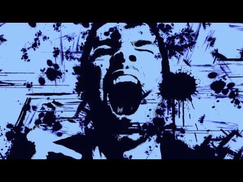 Blip Pilot - Blue Murder - (Audio)