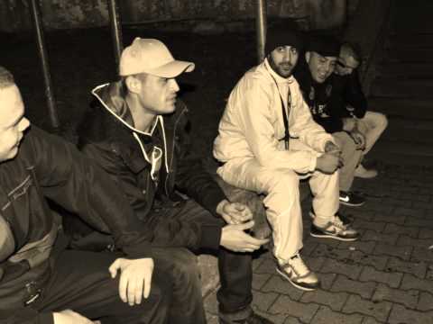 Wiesa 65 feat Szen Dieses Leben