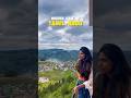 This Place In Tamil Nadu Is A Hidden Gem Travel Itinerary India Tamilnadu Tamil Poombarai