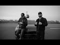 Clave Especial X Luis R Conriquez Nimodo Que No Official Video