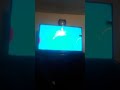 Pbs Kids Bubbles Id