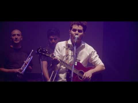 LOS HUAYRA | HOY | GIRA | Estadio Delmi 2016 - FULL HD