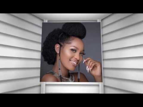 Alex Muhangi Comedy Store Feb 2020 - TV SHOW Epi 504