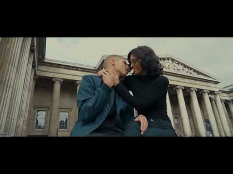 Pezet x SkRyty - Nasze Chwile (Jelly Blend)