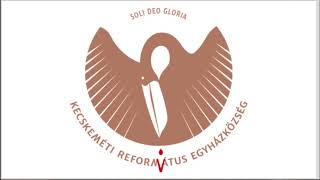 SZÓSZÉK - Református istentisztelet