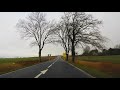 channel