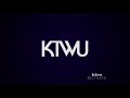 Outpost Worldwide KTWU American Public Television 2017