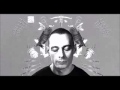 04- Che Tempi - Fabri Fibra (Guerra e Pace)