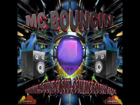 DJ AMMO-T MONTA MUSICA VS TFOM PART 2 4000 FOLLOWER MIX JULY 2018