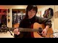 16 Mirrors Alex G Cover