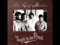 Tea Leaf Green - The Rapture