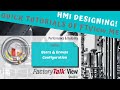 FactoryTalk View ME | Users & Groups Configuration