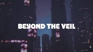 Scandroid - The Veil (Synthatiger Remix) [Lyric Video]
