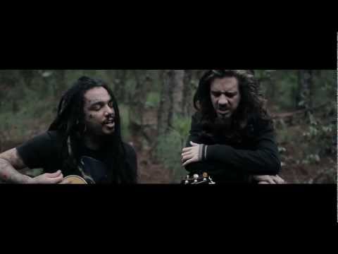 Carta Ao Céu video