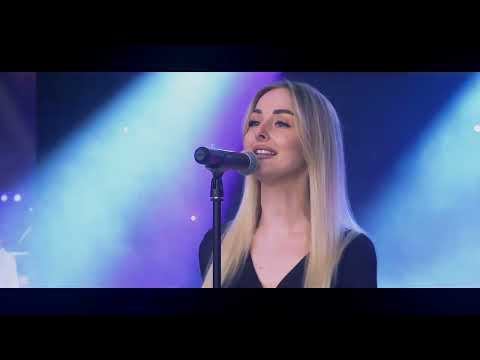 Zespół SEKRET - Zabawa Słowiańsko Cygańska 2023 (cover)