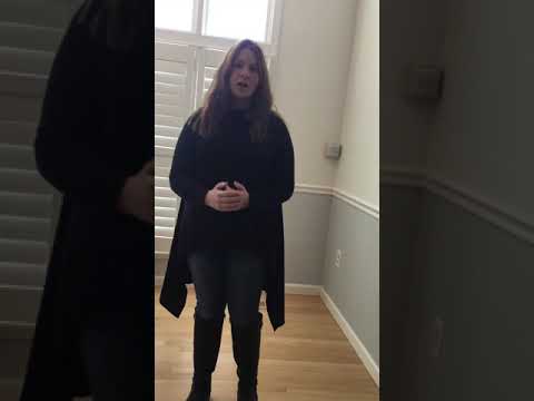 Oh, Pretty Birds  Composer Henri-Joseph Rigel