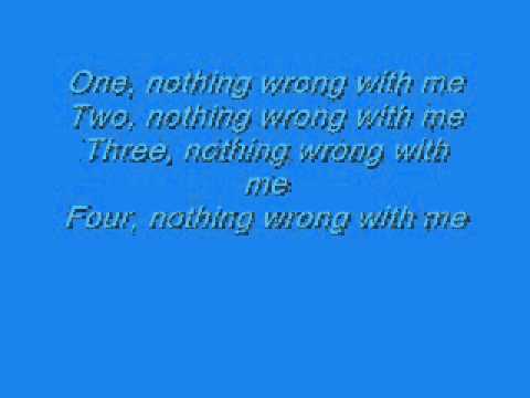 Let The Bodies Hit The Floor (Lyrics)