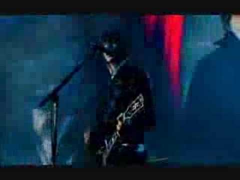 Nothing Live video