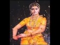 Raa Raa Remix Chandramukhi