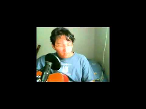 Thanks for 400 subs!