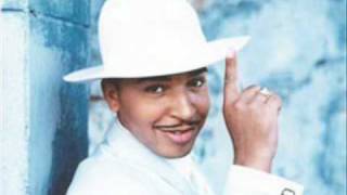 Lou Bega- You Are My Sunshine