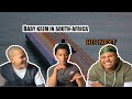 South Africa Got The Plug Baby Keem South Africa South Africa Reaction