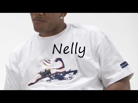 How to Pronounce Nelly?