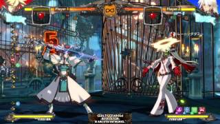 GUILTY GEAR Xrd -REVELATOR-_20161209202628