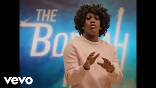 Lil Yachty, DaBaby - Oprah&#39;s Bank Account (Alternative Video) ft. Drake