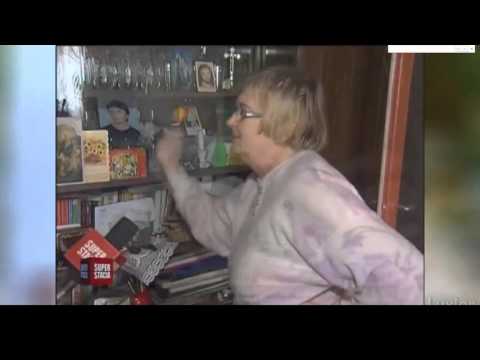 REMO ✖ GIMPSON ✖ EWA WOŹNIAK PODRUBA