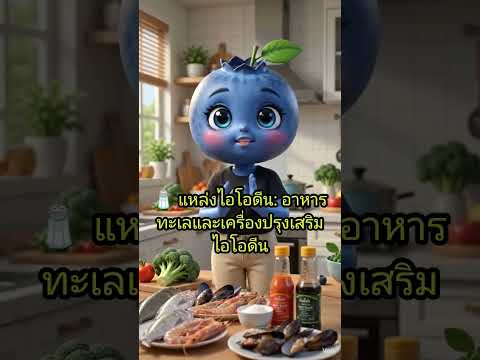 คลิกเพื่อดูคลิปวิดีโอ