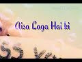 Tum Bin Na Hum Ji Sakenge Romantic Whatsapp Status