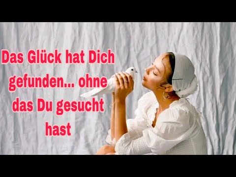 2 Wochen Blick ❗️ab dem 21.12 -03.01.21❗️