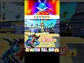 AM NOT RAI JUST OLD PLAYER RaiStar NRZ GyanGaming Shorts Viral Trending