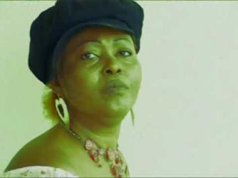 togo music Ammy Coco-Fintu