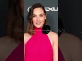 GalGadot Queen Wonderwoman Beautiful Hot Girl Hollywood DC Comics Superheroes Avangers