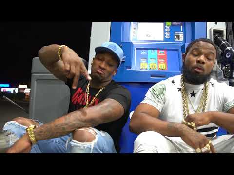 Gold Body FEAT. Alibo "PULL UP "