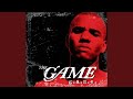 It's The Game