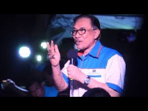 Wajarkah Undi Pos di PRU15? Wajarkah Undi Pos di PRU15?