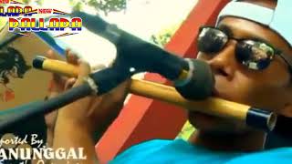 Download lagu YANG PENTING HAPPY - ALL ARTIST - NEW PALLAPA - CURUG SEWU - 2017 mp3