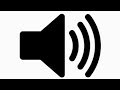 Hell S Kitchen Water Phone Sound Effect Premium Quality