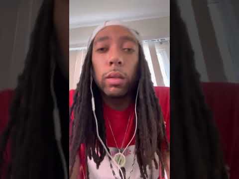 Ctbgm 100$ talk on Chicago crabs in the bucket