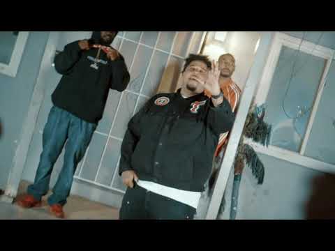 Boss Hogg - So Crest