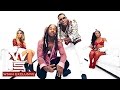 Ludacris Feat Ty Dolla Ign Vitamin D WSHH Exclusive Official Music Video